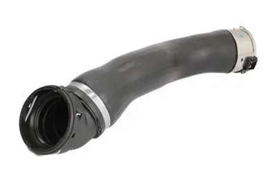 Furtun intercooler Dreapta (Fata Inferior) potrivit BMW 5 (E60), 5 (E61) 2.0D 04.05-05.10