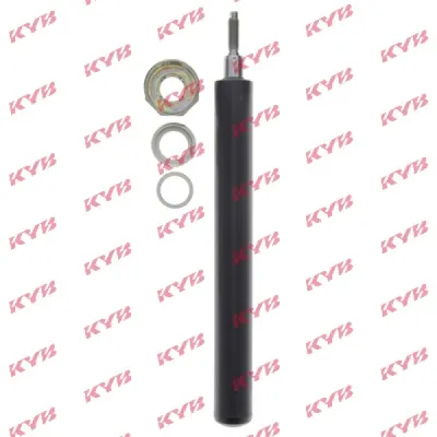 Amortizor KYB 663035