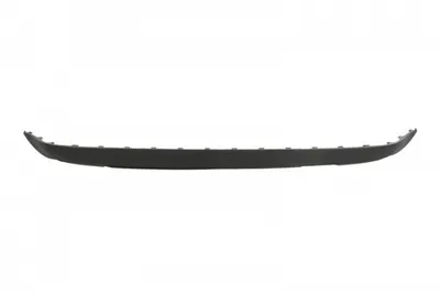 Spoiler bara spate VW GOLF intre 1997-2006