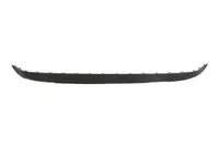 Spoiler bara spate VW GOLF intre 1997-2006