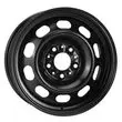 8007 Jante otel ALCAR 7 16 5x120 31 73/3-Serie/Touring(2012-) [FG31aMIX]