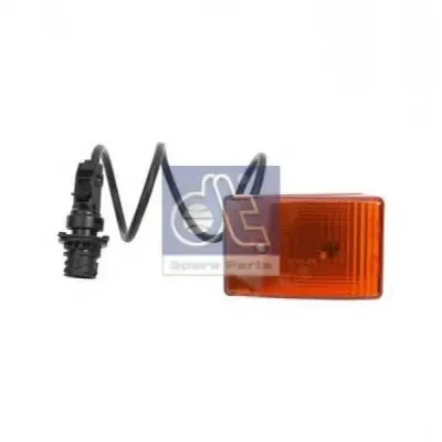 Semnalizator DT 4.63536