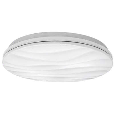 Lampa Led Slim de Tavan 12w 4000k