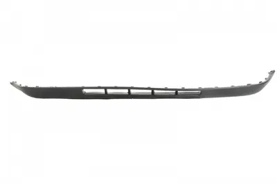 Spoiler VW GOLF IV (1J1) 1997-2006