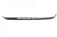 Spoiler VW GOLF IV (1J1) 1997-2006