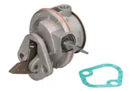 Pompa Combustibil Potrivit Perkins 4.204 Potrivit Claas Cosmos, Mercator, Mercur; Clark Dc; Ingersoll Rand Dr; Landini 8000; Massey Ferguson 10, 100, 30 4.212-Om314