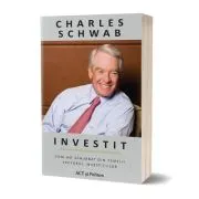 Investit. Cum am schimbat din temelii sectorul investitiilor