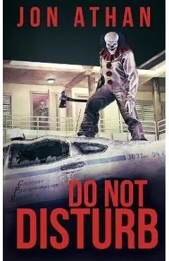 Do Not Disturb