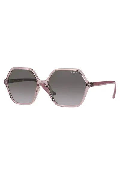 Ochelari de soare VO5361S 28288H 55 - Marime 55 mm