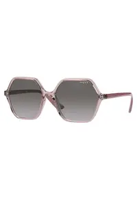 Ochelari de soare VO5361S 28288H 55 - Marime 55 mm