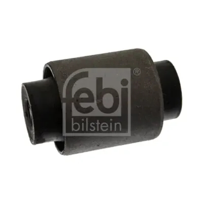 Bucse brat suspensie FEBI BILSTEIN 17841