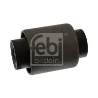 Bucse brat suspensie FEBI BILSTEIN 17841