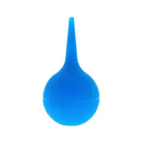 Pompa piriforma nr 9 Minut 135 ml