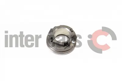 Rulment Presiune Ambreiaj Mercedes 190 (w201), C T-Model (s202), C (w202), Cabriolet (a124), Clk (a208), Clk (c208), Coupe (c124), E (a124), E (c124), E T-Model (s124), E T-Model (s210) 1.8-5.0