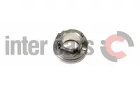 Rulment Presiune Ambreiaj Mercedes 190 (w201), C T-Model (s202), C (w202), Cabriolet (a124), Clk (a208), Clk (c208), Coupe (c124), E (a124), E (c124), E T-Model (s124), E T-Model (s210) 1.8-5.0