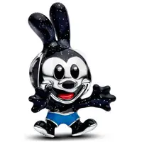 PANDORA Pandora Disney 794021C01