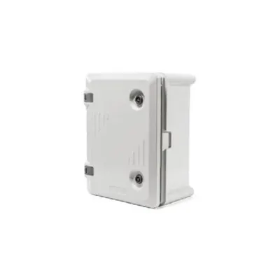 Panou electric din polyester - TIP 300X200