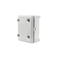 Panou electric din polyester - TIP 300X200