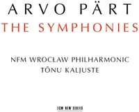 The Symphonies
