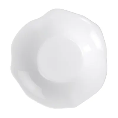 Farfurie adanca PURA, 25 cm