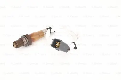 Sonda lambda (numar de fire 4, 463mm) TOYOTA AURIS, COROLLA 1.4 intre 2001-2013