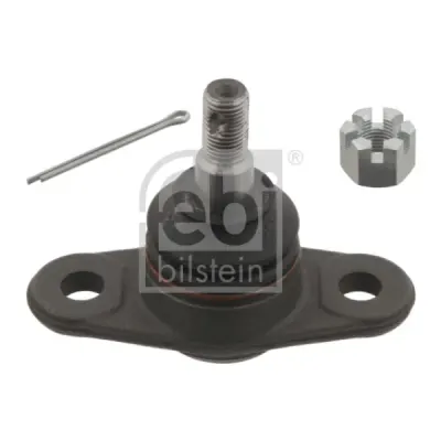 Articulatie sarcina/ghidare FEBI BILSTEIN 29704