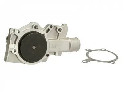 Pompa Apa Ford Escort V, Escort Vi, Fiesta Iii, Orion Iii 1.6 1.8 Intre 1992-2000