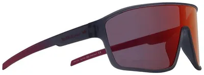 Ochelari sport Red Bull Spect - DAFT 014
