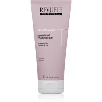 Revuele Professional Thickology Densifying conditioner pentru volum pentru par fin 200 ml