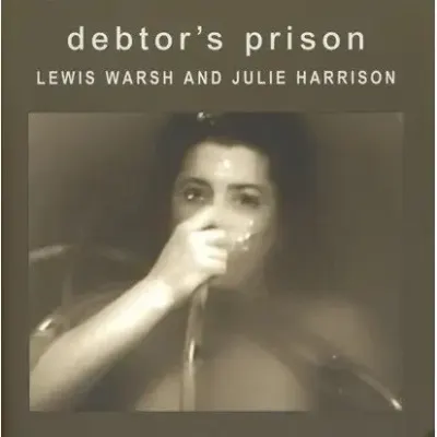 Debtor's Prison