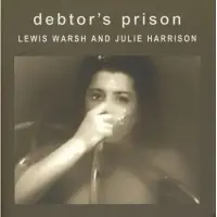 Debtor's Prison