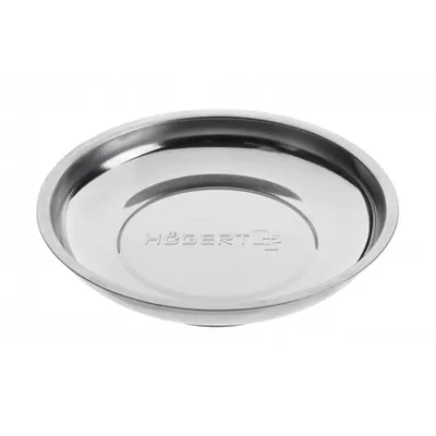 Tava magnetica 150 mm