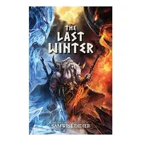 Last Winter