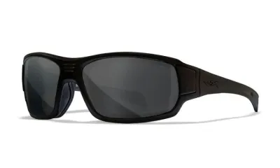 Ochelari tactici BREACH Wiley X - Default Title