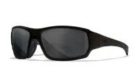 Ochelari tactici BREACH Wiley X - Default Title