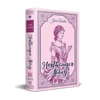 Northanger Abbey