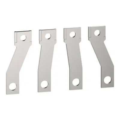 Kit de distributie pentru contactor TeSys Giga LC1G115-225, 4P, pas polar 35-45 mm