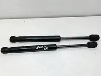 Set telescoape capota fata 30784935 Volvo XC60 facelift (2013-2017)