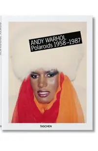 Andy Warhol