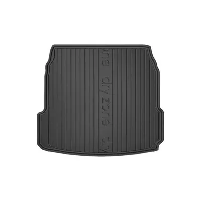 Tavita portbagaj cauciuc pentru Audi A8 D4 2009-2018 Sedan