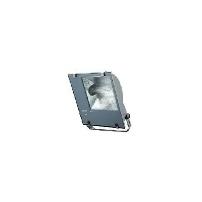 Proiector iodura metalica simetric 400W Philips