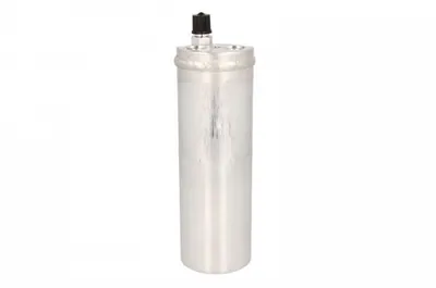 Uscator aer conditionat potrivit OPEL COMBO TOUR, COMBO MINIVAN, CORSA C, CORSA C HATCHBACK, TIGRA 1.0-1.8 09.00