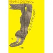 Efectul pervers