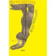 Efectul pervers