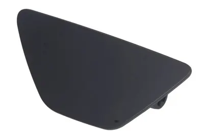 Element bara Dreapta plastic, grunduit potrivit BMW 5 F10, 5 F11 2009-2017 2013-2017