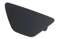 Element bara Dreapta plastic, grunduit potrivit BMW 5 F10, 5 F11 2009-2017 2013-2017