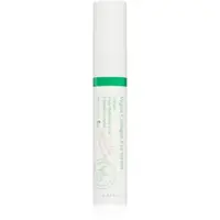 AXIS-Y 6+1+1 Advanced Formula Vegan Collagen Eye Serum ser de ochi împotriva pungilor și a ridurilor cu colagen