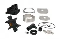 Set reparatie pompa apa JOHNSON EVINRUDE 60 65 70 75 HP (1984-1994)