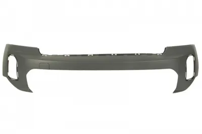 Bara fata BASE, grunduit potrivit MINI COUNTRYMAN F60 LCI dupa 2020