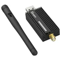 Gateway ZigBee 3.0 USB Dongle Plus-E Sonoff 6920075777659